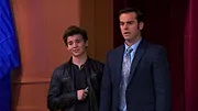 Les Thunderman S2 E3