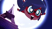Miraculous Chibi S2 E10