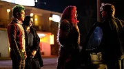 Titans