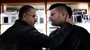Gomorra