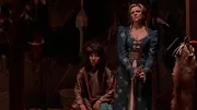 Stargate SG-1