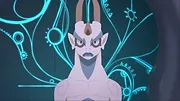 Wakfu