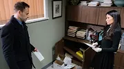 Elementary