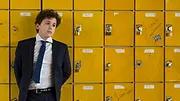 Lucas etc S2 E3