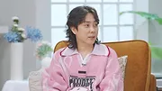 돌싱글즈