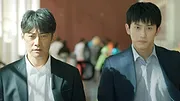 Okura