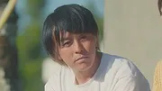 Love Village