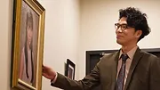 あなたの番です