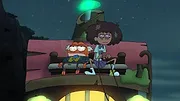 Amphibia