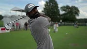 Full Swing