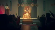 Au nom de Dieu : Les bourreaux de la foi