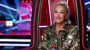 The Voice (États-Unis)
