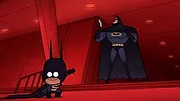 BAT-FAM