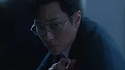 Agent Kim Reactivated