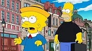 Les Simpson S27 E20