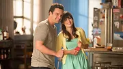 New Girl S2 E24