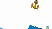 Pocoyo