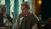 Ragnarök