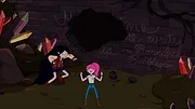 Adventure Time S7 E2