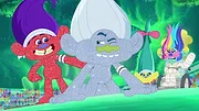 Trolls : en avant la musique !