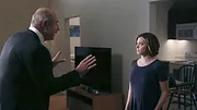 Crazy Ex-Girlfriend