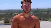Ex on the Beach