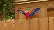 Les Triplés S2 E77