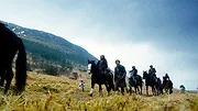 Outlander