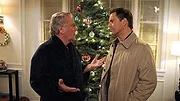 NCIS : Enquêtes spéciales