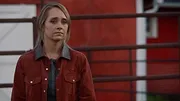 Heartland
