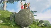 Pierre Lapin