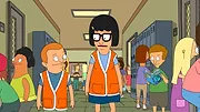 Bob's Burgers