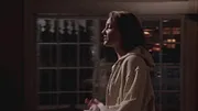 Urgences S2 E21