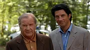 Les Cordier, juge et flic S5 E2