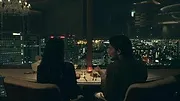 Terrace House: Tokyo 2019-2020