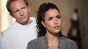 Prière d'enquêter S1 E5