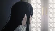 Mushoku Tensei: Jobless Reincarnation