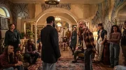 FROM S4 E7