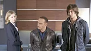 Alerte Cobra S24 E5