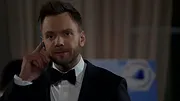 Community