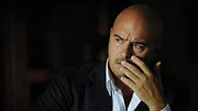 Commissaire Montalbano S8 E1