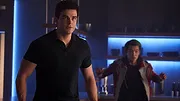 Titans