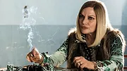 Gomorra