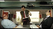 Mr. Bean