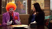 Drop Dead Diva S2 E11
