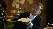 Elementary S6 E2