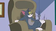 Tom et Jerry Show