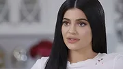 Life of Kylie