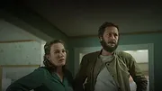 NOS4A2