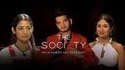 The Society
